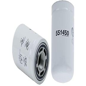 Wix Hydraulic Filter - 51450