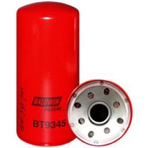 Baldwin BT9345 Spin-On Hydraulic Filter