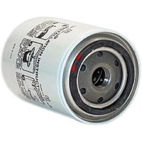 Wix Spin-On Hydraulic Filter - 51478