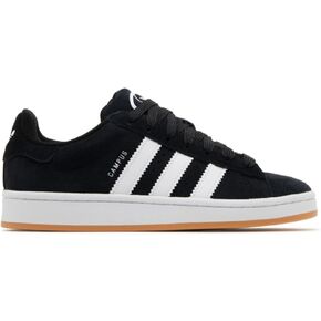Adidas Campus 00s Big Kid Sneaker