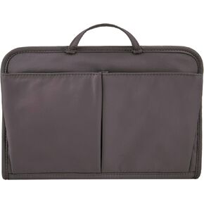 Travelon Rfid Blocking Classic Purse Organizer