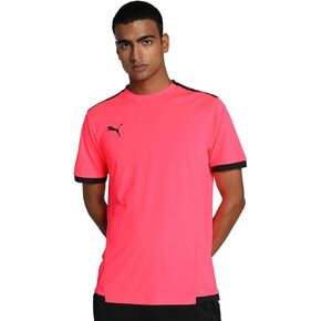 PUMA Men's Teamliga Jersey in Kuwait