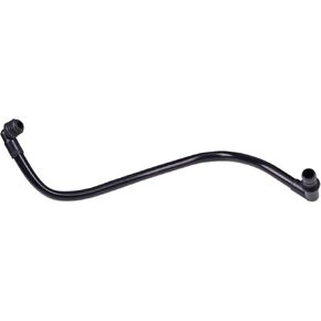 Air Cleaner Intake PCV Valve Tube Hose 24508188 Compatible with Buick Century Impala Malibu