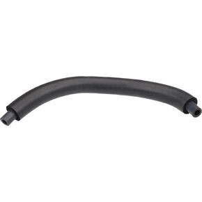 Autotecnica 1226150050 PCV Valve Hose