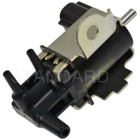 Standard Motor Products Intermotor CP786 Canister Purge Solenoid, 1 Pack, (N)
