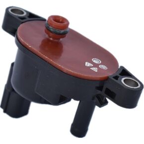 36162-RNA-A01 PV645 Vapor Canister Purge Solenoid Value Compatible with Civic:2012-2015, HR-V:2016-2018, ILX:2013-2015 36162-R1A-A01 136200-7140