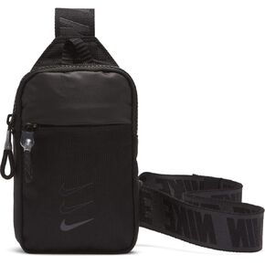 Nike Usisex Sportswear Essentials Hüfttasche