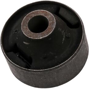 GM Parts 25984679 Front Lower Suspension Control Arm Bushing