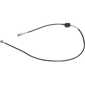 TOPAZ Speedometer Cable Replacement for 1986-1997 Nissan Navara Hardbody D21 TD25 BDI TD Pickup Length 71" 2505522G01