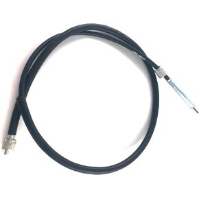Speedometer Cable for Kawasaki Voyager XII ZG1200B 1986-2003 54001-1121