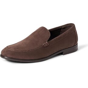 Amazon Essentials Men's Venetian Loafers