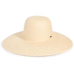 Brixton Women's Janae Sun Hat