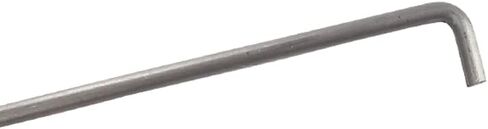 Wotian Throttle Return Spring Kit Governor Link Rod Rod Spring Spring Control Spring متوافق مع Honda and Clone GX160 GX200 GX212 GX225 محرك in Saudi Arabia