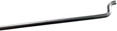 Wotian Throttle Return Spring Kit Governor Link Rod Rod Spring Spring Control Spring متوافق مع Honda and Clone GX160 GX200 GX212 GX225 محرك in Saudi Arabia