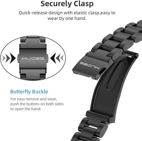 Strap Compatible with Samsung Galaxy Fit 3 SM-R390 Bands for Women Men, Sport Straps Replacement Wristband Accessories for Samsung Galaxy Fit3 in Saudi Arabia