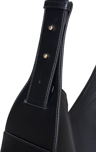 Hobo Bag for Women Shoulder Handbags with Phone Pocket Tote Purses in Kuwait