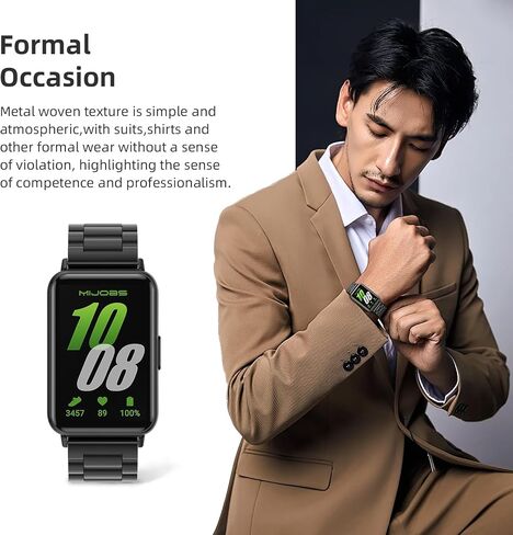 Strap Compatible with Samsung Galaxy Fit 3 SM-R390 Bands for Women Men, Sport Straps Replacement Wristband Accessories for Samsung Galaxy Fit3 in Saudi Arabia