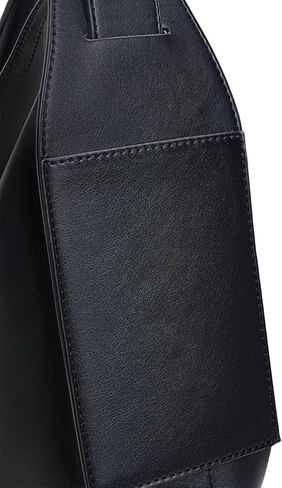 Hobo Bag for Women Shoulder Handbags with Phone Pocket Tote Purses in Kuwait