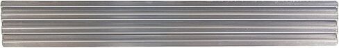 Buyers Products LS166590 Liner Slat (Liner Slat-90In) in Saudi Arabia