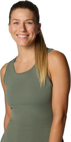 فستان المد والجزر للنساء من كولومبيا in Kuwait