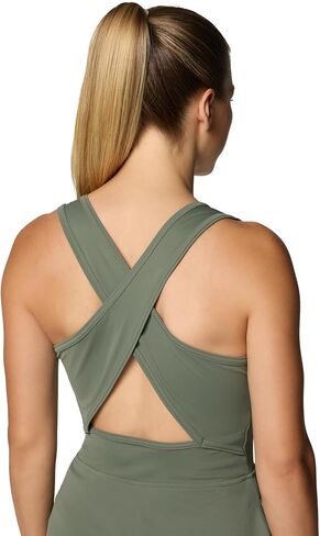 فستان المد والجزر للنساء من كولومبيا in Kuwait