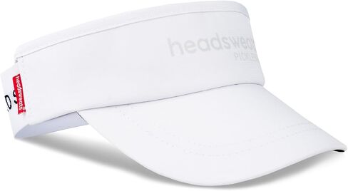 Headsweats Performance Pickleball Hats and Advers in Kuwait