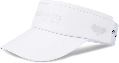 Headsweats Performance Pickleball Hats and Advers in Kuwait