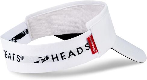 Headsweats Performance Pickleball Hats and Advers in Kuwait