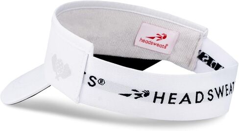 Headsweats Performance Pickleball Hats and Advers in Kuwait