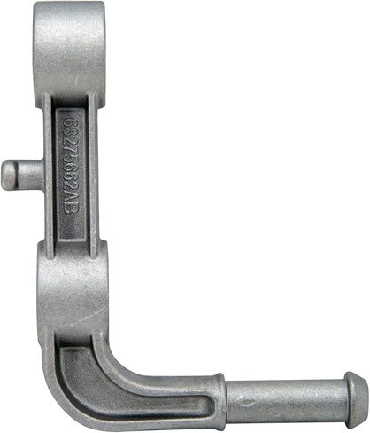 Passenger Side Rear Right Exhaust Bracket Muffler Support Assembly Compatible with Dodge Ram 1500 2019-2024 5.7L 6.2L Replace 68395841AA in Saudi Arabia