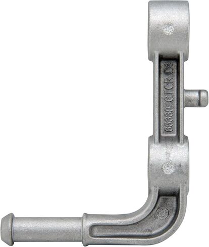 Passenger Side Rear Right Exhaust Bracket Muffler Support Assembly Compatible with Dodge Ram 1500 2019-2024 5.7L 6.2L Replace 68395841AA in Saudi Arabia