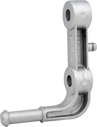 Passenger Side Rear Right Exhaust Bracket Muffler Support Assembly Compatible with Dodge Ram 1500 2019-2024 5.7L 6.2L Replace 68395841AA in Saudi Arabia