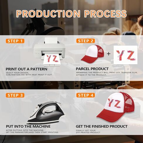 5 Pack Sublimation Blank Baseball Cap Adjustable Hat Polyester Mesh Trucker Hats for Men and Women in Saudi Arabia