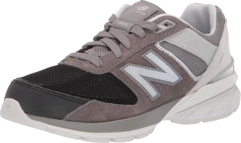 حذاء رياضي نيو بالانس للأطفال 990 V5 in Kuwait