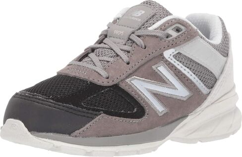 New Balance Baby Fresh Foam Arishi V4 Hook and Loop in Saudi Arabia