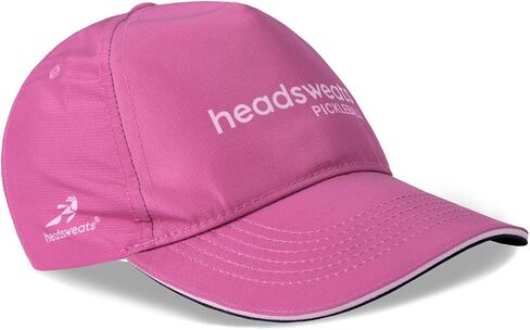 Headsweats Performance Pickleball Hats and Advers in Kuwait