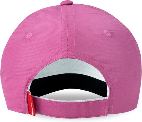 Headsweats Performance Pickleball Hats and Advers in Kuwait