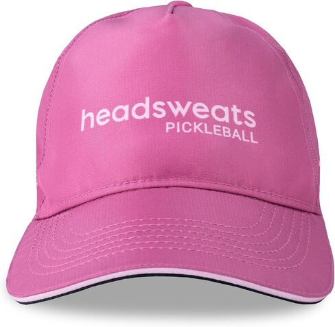Headsweats Performance Pickleball Hats and Advers in Kuwait