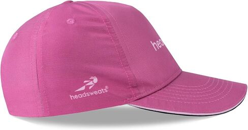 Headsweats Performance Pickleball Hats and Advers in Kuwait