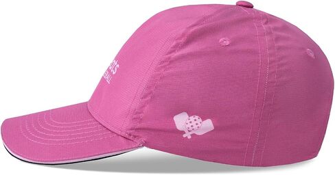 Headsweats Performance Pickleball Hats and Advers in Kuwait