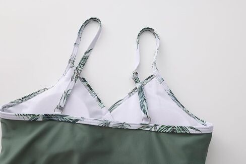 Girls 3 Piece Bikini Bathing Suit Teen Girls Swimwear Sport Swimsuits with Shorts 9-16T in Saudi Arabia