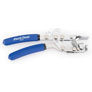 Park Tool product catalog