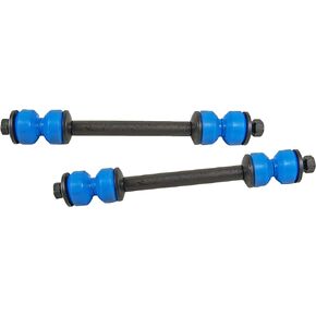 Mevotech Original Grade Stabilizer Link GK6428