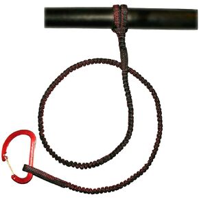 باتريوت أو النموذج القياسي. صنع في الولايات المتحدة الأمريكية. مقود سينش لوك برو مجداف، مقود قضيب. حزام Cinch-Lock يتم قفله وإمساكه مثل بايثون مع استطالة شديدة، بسعر منخفض يصل إلى 6.00 دولارات لكل قطعة. in Kuwait