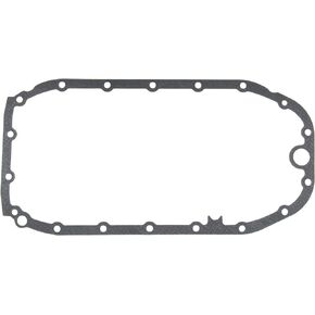 FEL-PRO OS 30809 Oil Pan Gasket Set