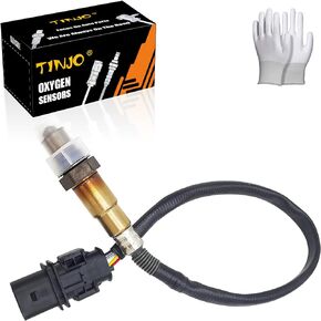 Oxygen Sensor Upstream O2 Sensor 234-5082 Fit for Hyundai Elantra 2011-2016, for Kia Forte 2014-2016, for Kia Forte 5 2014-2017