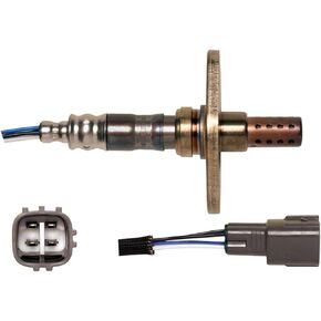 Denso 234-4153 Oxygen Sensor