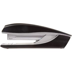 Swingline Stapler, NeXXt Series Style, Desktop Stapler, 40 Sheet Capacity, Black (55657094) in Saudi Arabia