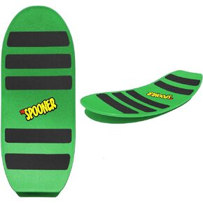 Pro - Green, 25.5"L x 11.25"W