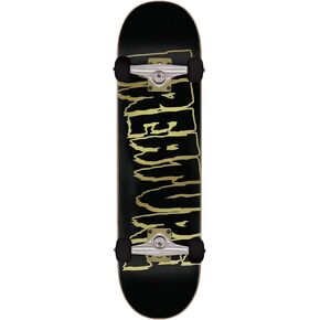 Creature Complete Skateboards